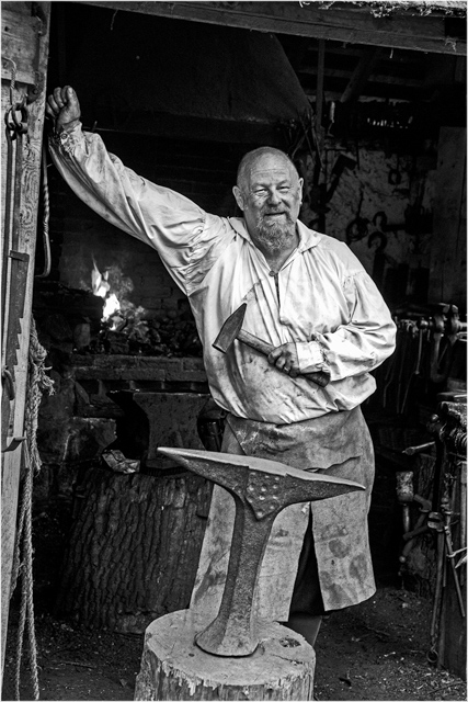 D8000_The_Blacksmith