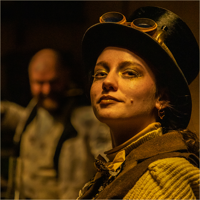D8295_Steam_Punk_Hatter