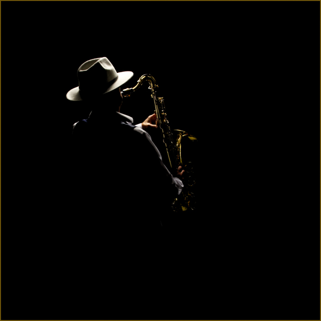D8331_Blue_Notes_in_the_Dark