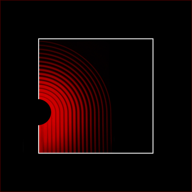 20250814_211941
