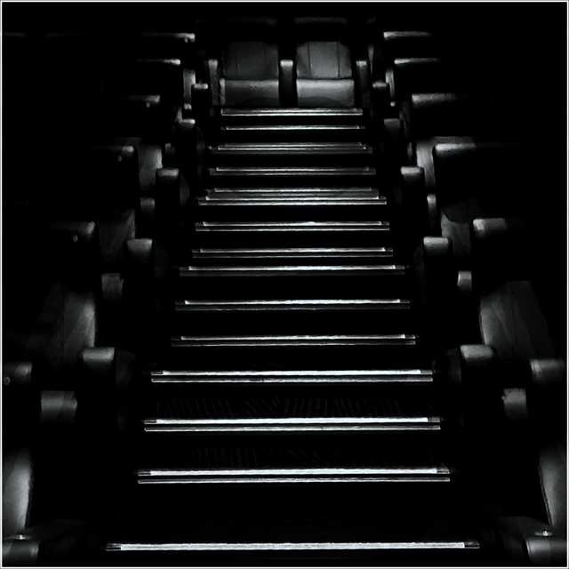 20250814_175944