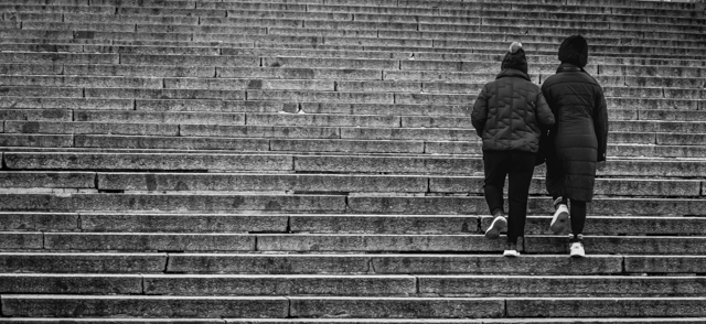 D8414_Lockstep