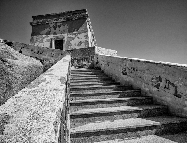 D8417_Sardinian_steps