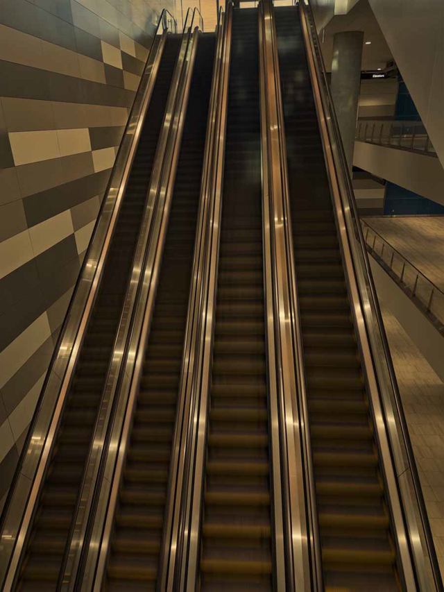 D8418_Tampa_International_Airport