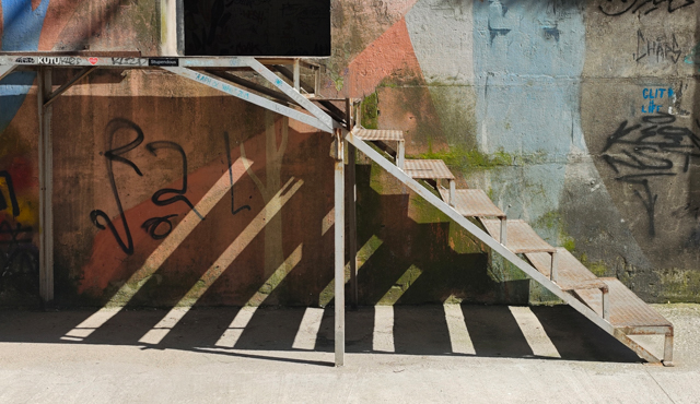 D8420_Back_Door_Stairs