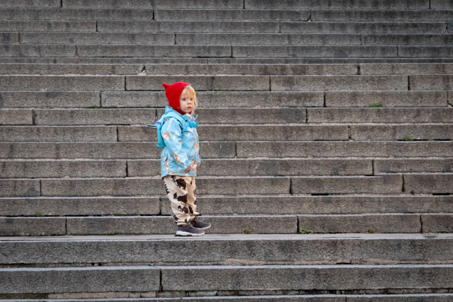 D8421_Lost_on_the_steps