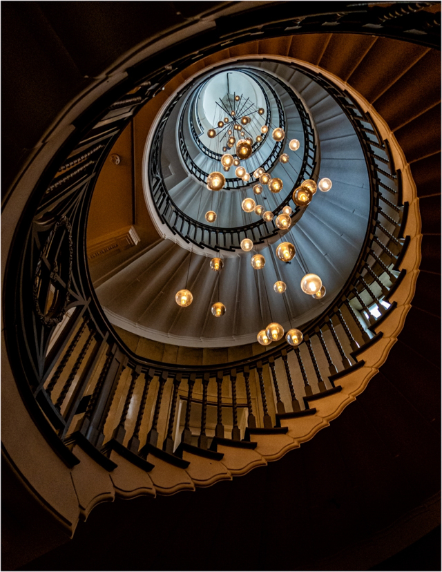 D8422_The_Brewer_Staircase