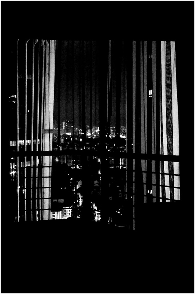 D8450_View_from_yet_another_business_trip_hotel_room