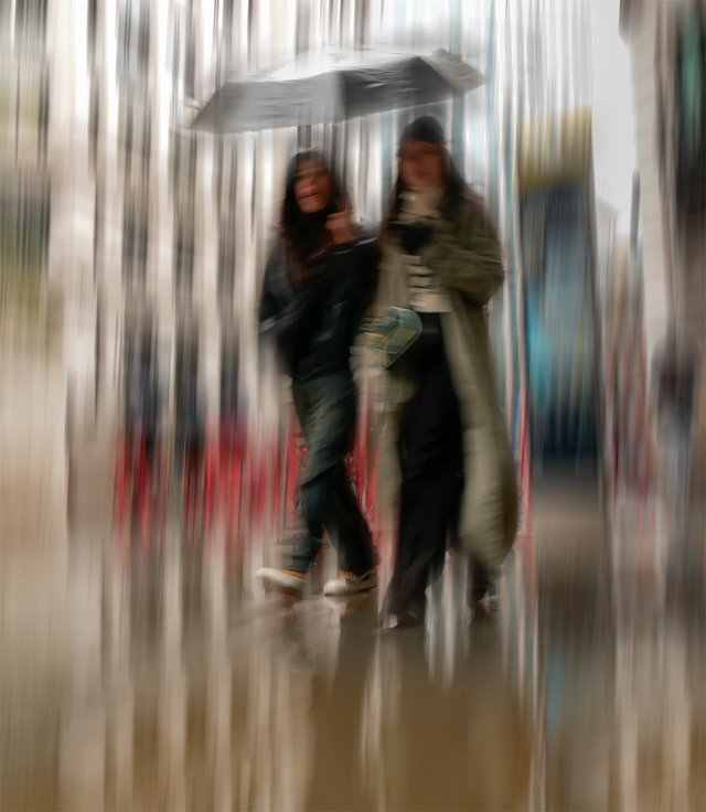 D8456_Wet_City