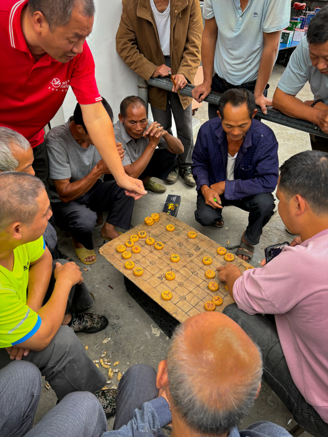 D8468_It_s_a_team_game