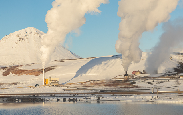 D8481_Bjarnaflag_Geothermal_Power_Station_-_Iceland