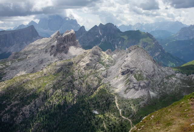 P7664_View_from_Mount_Lagazuoi