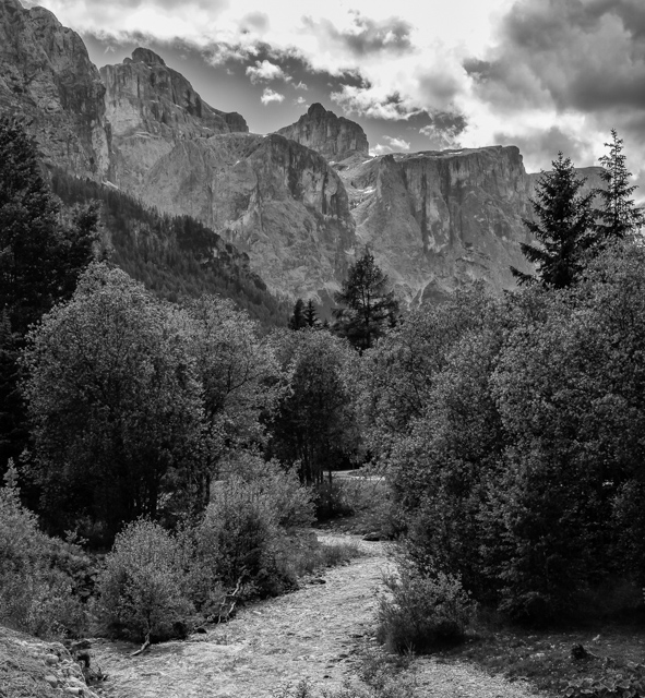 P7934_Down_by_the_River