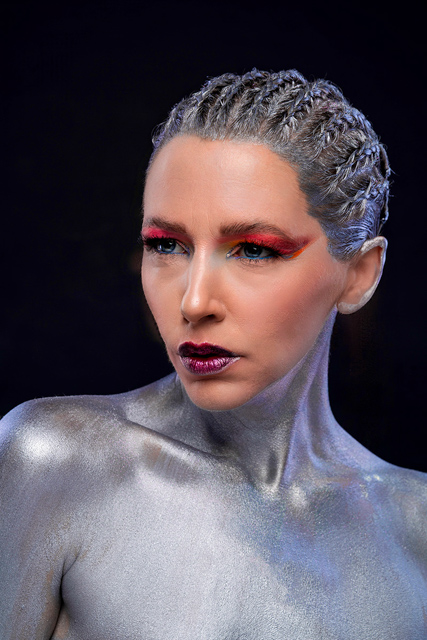 P8015_Experiment_in_Silver