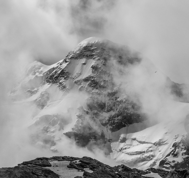 P8054_The_Breithorn_Switzerland