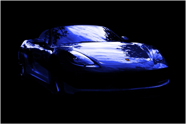 P8133_Porsche_in_Blue