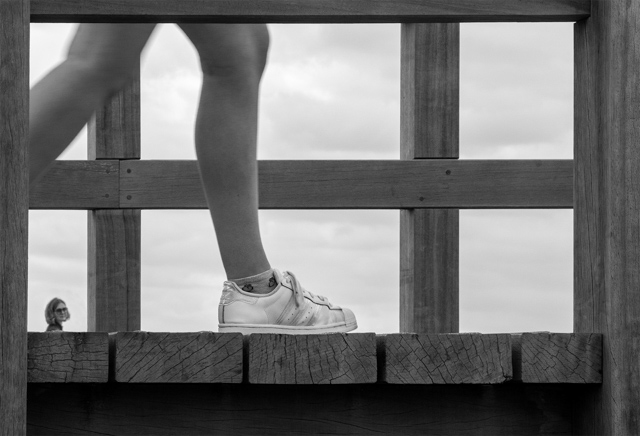 P8168_Best_foot_forward