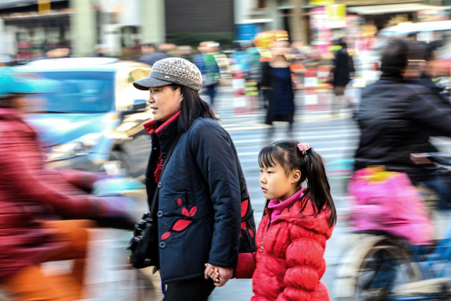 P8217_Shopping_with_Mum_in_Guangzhou