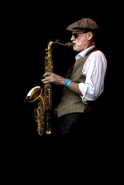 P8218_Bruce_Farley