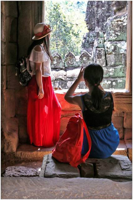 P8219_The_Photographer