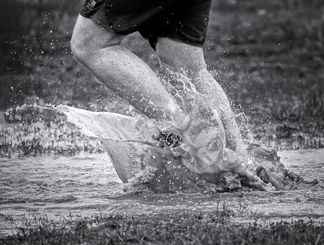 P8222_Splish_splash_park_run