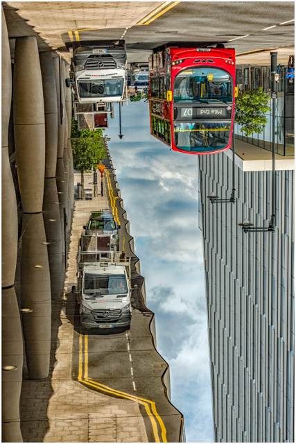 P8225_Reflection_and_deception