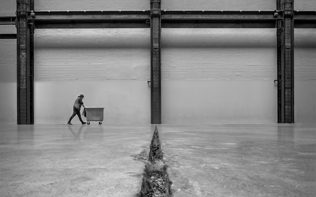 P8229_The_Janitor