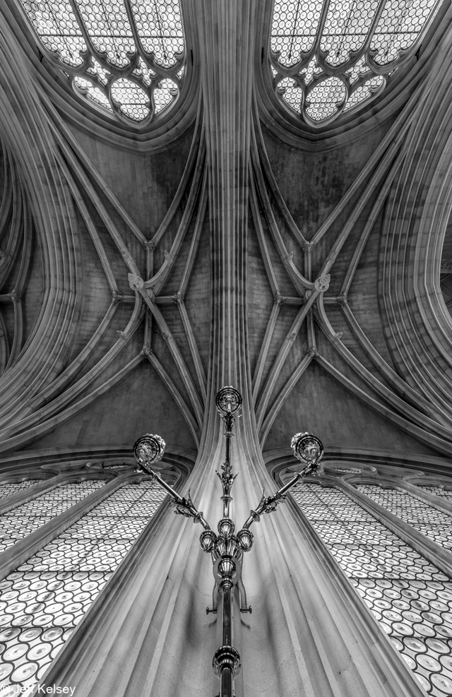 P8356_Farnborough_Abbey