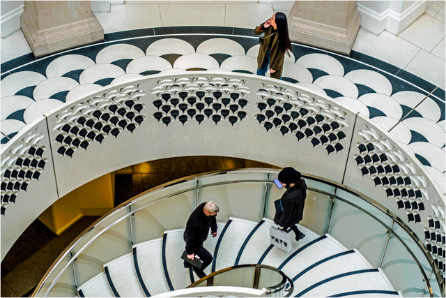 P8430_Tate_Britain