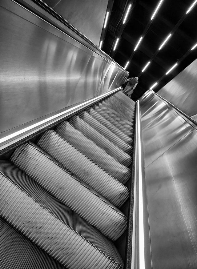 P8435_Right_way_up