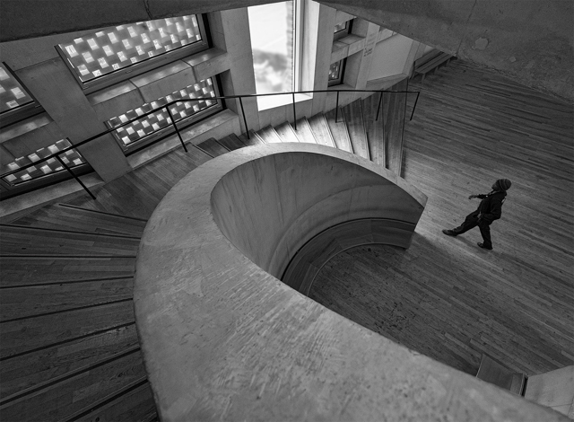 P8438_Stair_loop