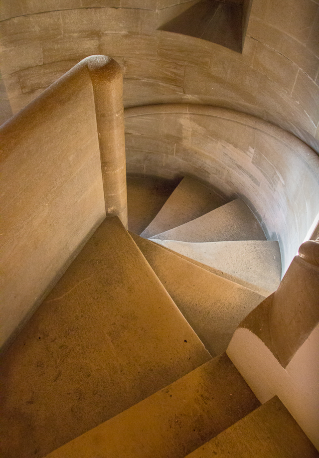 P8442_Down_the_Spiral_Staircase