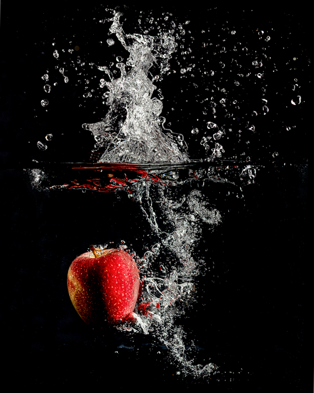 P8448_Apple_splash