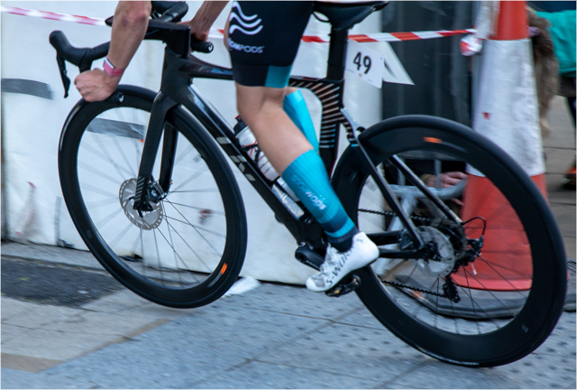 P8453_Pedal_Power